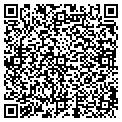 QR code with WSJC contacts
