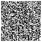 QR code with Ocean Springs Building Department contacts