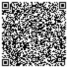QR code with A Back & Neck Clinic contacts