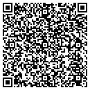 QR code with Delphi Systems contacts