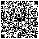 QR code with Pat's Plumbing Service contacts