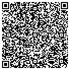 QR code with Simpson County Comm Foundation contacts