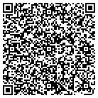 QR code with Department of Human Service contacts
