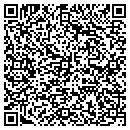 QR code with Danny W Arbuckle contacts