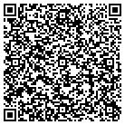 QR code with Simpson Distributing Co contacts