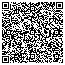 QR code with Marshall & Henderson contacts