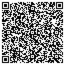 QR code with Promise Enterprises contacts