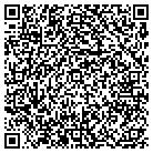QR code with Contemporary Refrigeration contacts