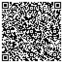 QR code with Christian Ecru School contacts