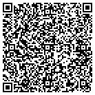 QR code with Ms State Narcotics Bureau contacts