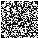 QR code with LPL Licensing contacts