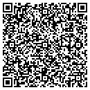 QR code with Union Lodge 35 contacts
