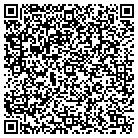 QR code with Artificial Breeders Assn contacts