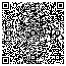 QR code with Joseph C Gibbs contacts