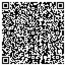 QR code with A R Communications contacts