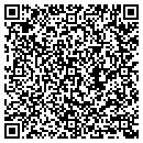 QR code with Check Cash Service contacts