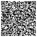 QR code with Solid Gold Kiosk contacts