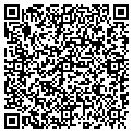 QR code with Style 4U contacts