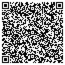 QR code with Oddee Smith & Sons Inc contacts