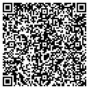 QR code with Swift Agency Inc contacts