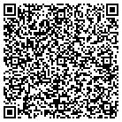 QR code with Mc Dill's Grocery Store contacts