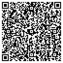 QR code with Plaza Drug Store contacts
