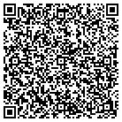 QR code with Seconds & Surplus Flooring contacts