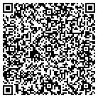 QR code with Yazoo City Mayor's Ofc contacts