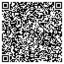 QR code with Sang Thanh Grocery contacts