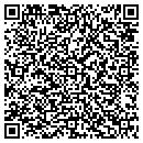 QR code with B J Coiltech contacts