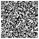 QR code with Joel's Automotive Service contacts