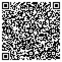 QR code with Daq Shack contacts
