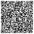 QR code with Ms Forum-Children & Families contacts