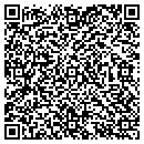 QR code with Kossuth Amoco Stations contacts