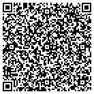 QR code with Newcomers & Visitors Guide contacts