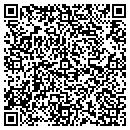 QR code with Lampton-Love Inc contacts