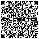 QR code with Kanduit Constructors Inc contacts