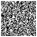 QR code with Gregg Goodsell contacts