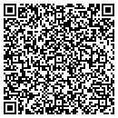 QR code with Leist Plumbing contacts