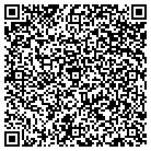 QR code with Vancleave Public Library contacts