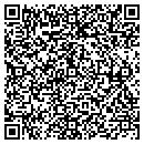 QR code with Cracker Barrel contacts