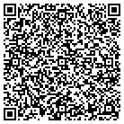 QR code with Mjk Technical Services Inc contacts