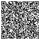 QR code with Phi Kappa Psi contacts