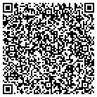 QR code with National Motor Credit contacts