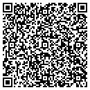 QR code with Pro Color contacts