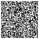 QR code with Antog Group contacts