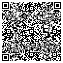 QR code with Piggly Wiggly contacts