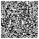 QR code with Check Cashing Exchange contacts