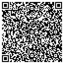 QR code with Gulfport Purchasing contacts