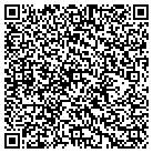 QR code with Center For Eye Care contacts